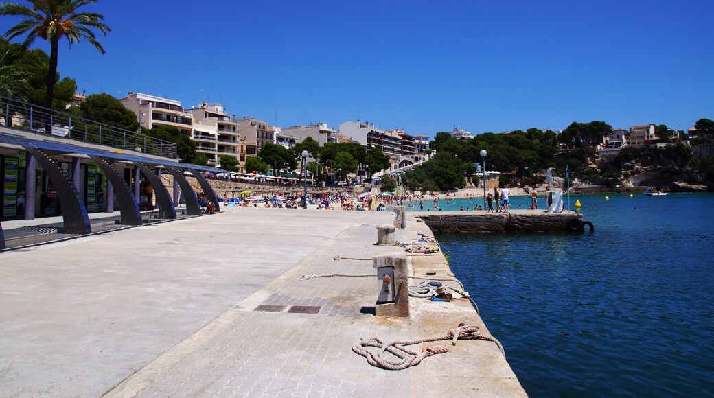 Porto Cristo - Manacor