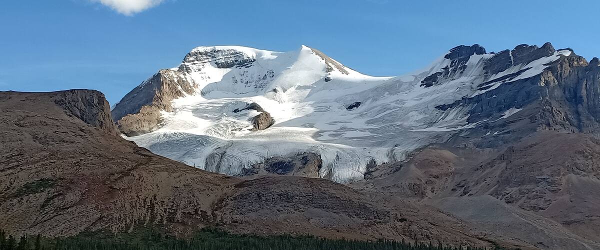 #whatawonderfulworld
#longdrivingCanada
#wheninAlberta
