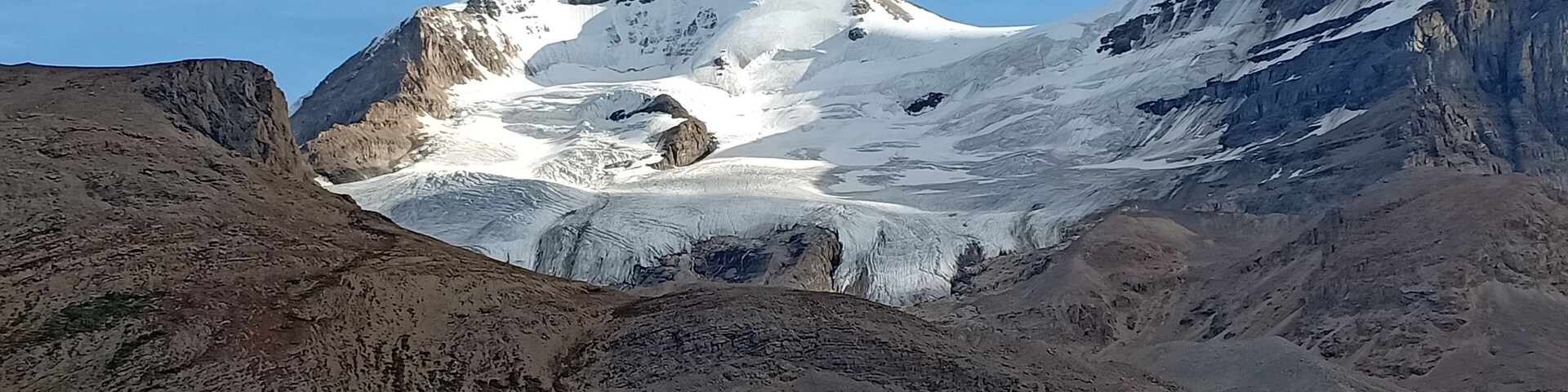 #whatawonderfulworld
#longdrivingCanada
#wheninAlberta