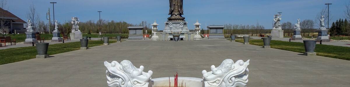 The project started about ten years ago and it is a work-in-progress mostly with volunteers.
#Culture #MyBackyard