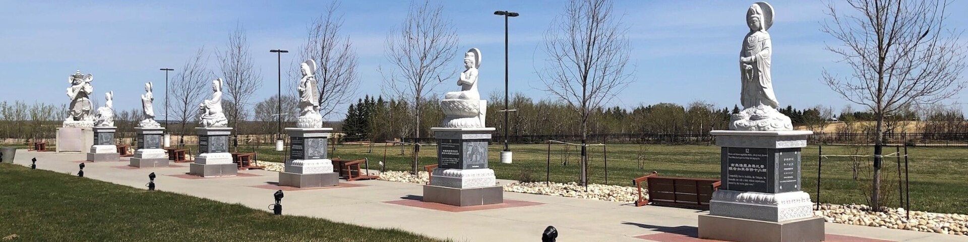 A work-in-progress, started about ten years ago.
#MyBackyard