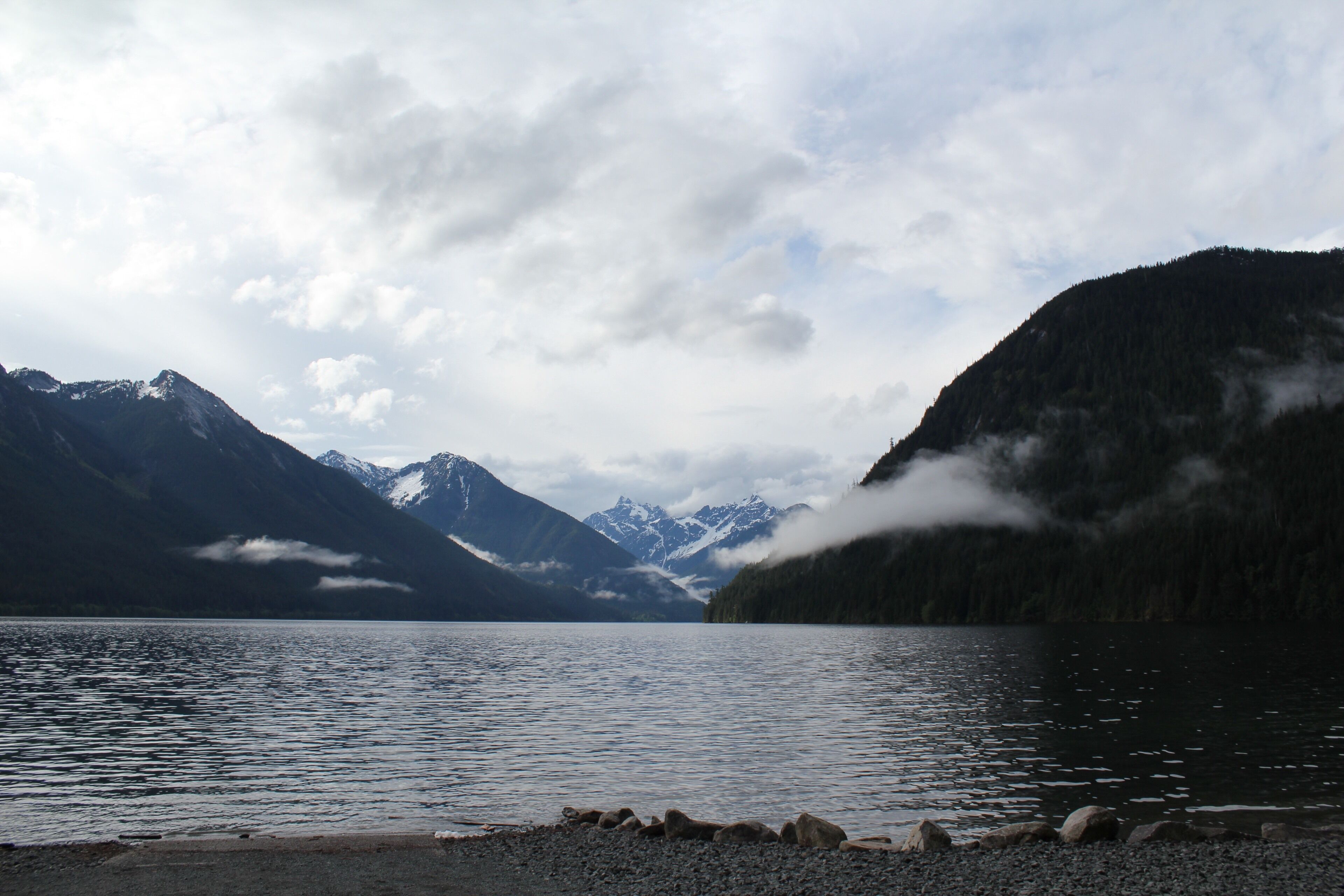 #Nature Photo Contest