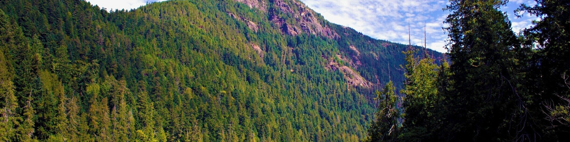 Sometimes it's easy to forget about the beauty your country is home to. British Columbia is the perfect example.
www.wheremypassportgoes.com
www.facebook.com/wheremypassportgoes