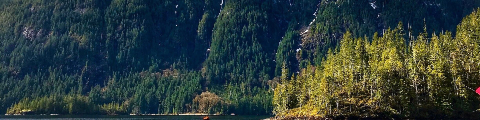 Beautiful view #LifeAtExpedia