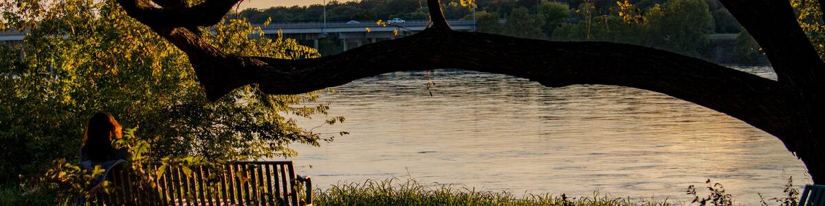 River View