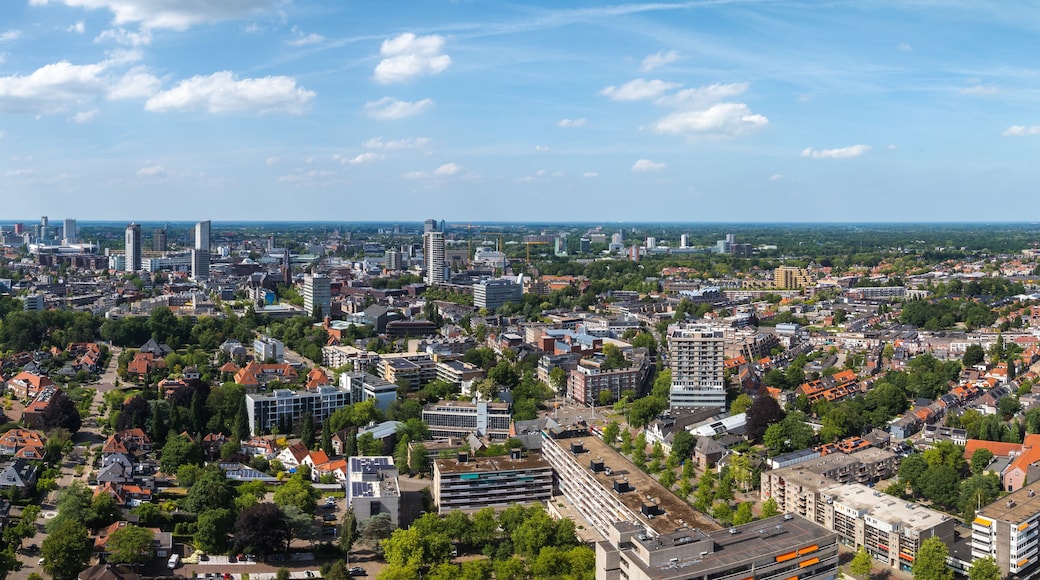 Eindhoven
