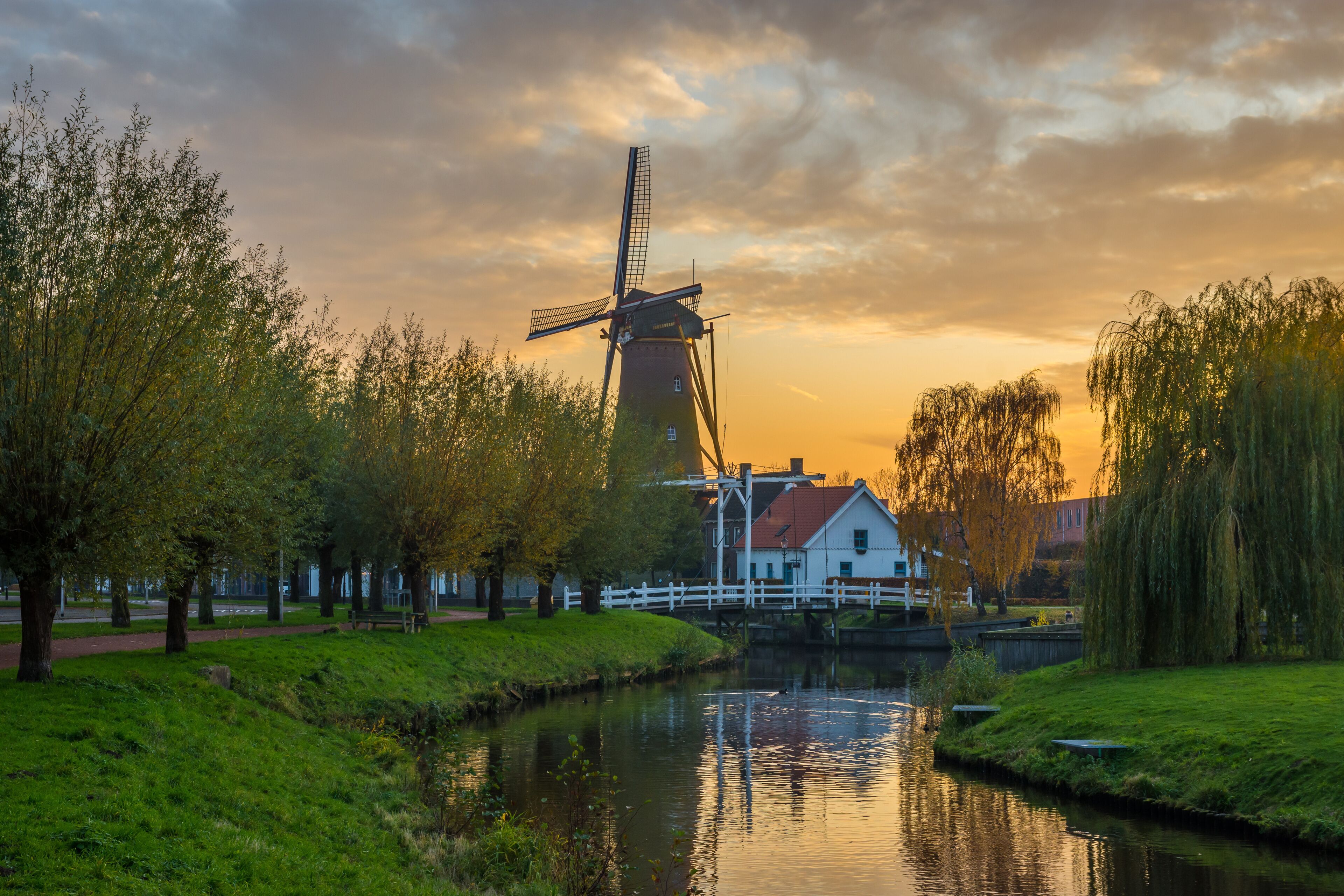 Eindhoven