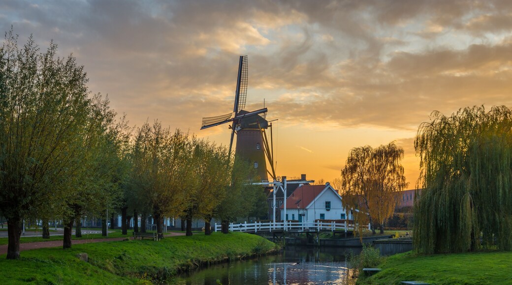 Eindhoven