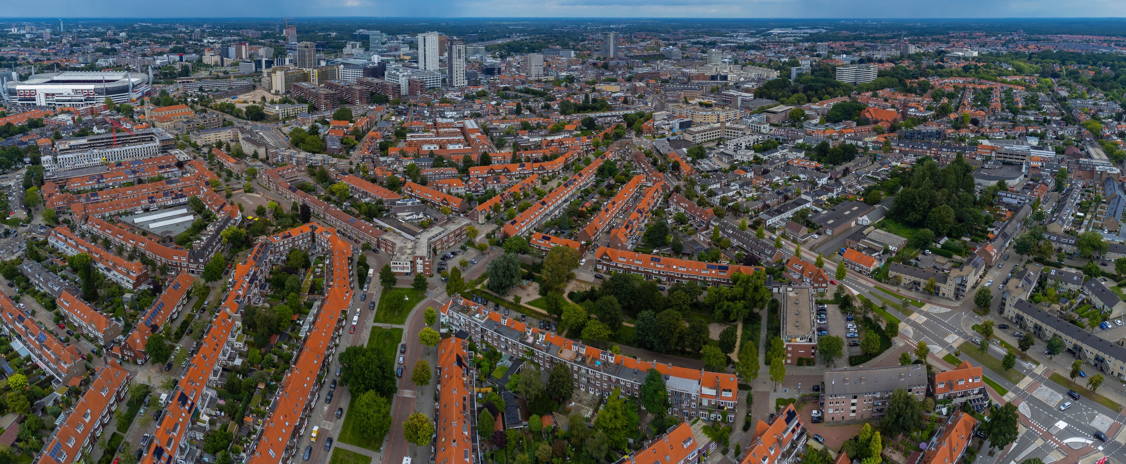 Eindhoven