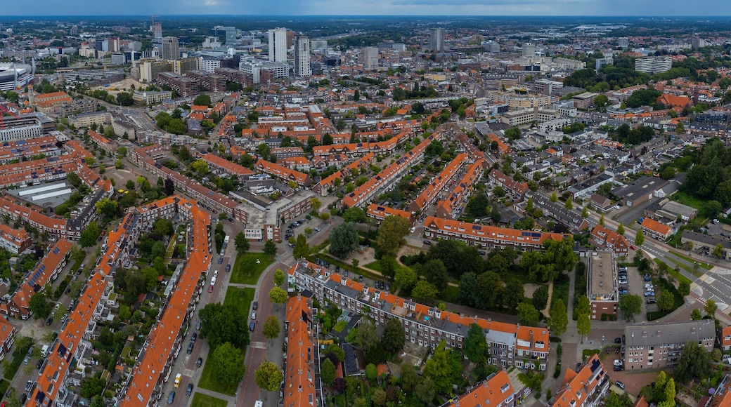 Eindhoven