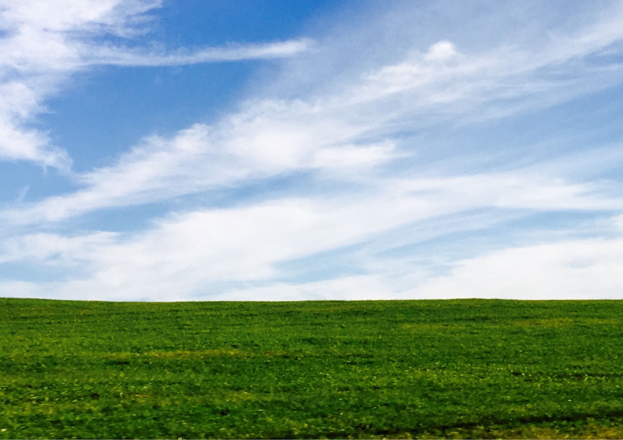 Is look like windows Xp