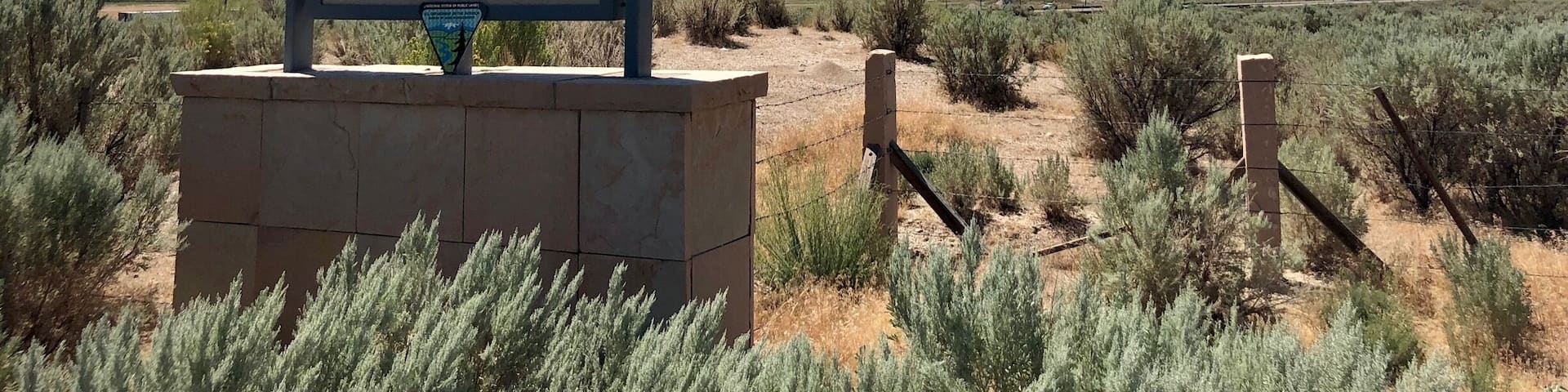 Located at exit 292 off Interstate 80 this center is free to visit and full of information.