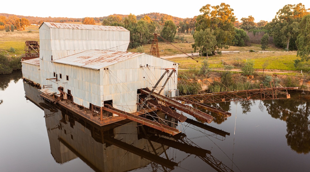 St Maarten and St Martin