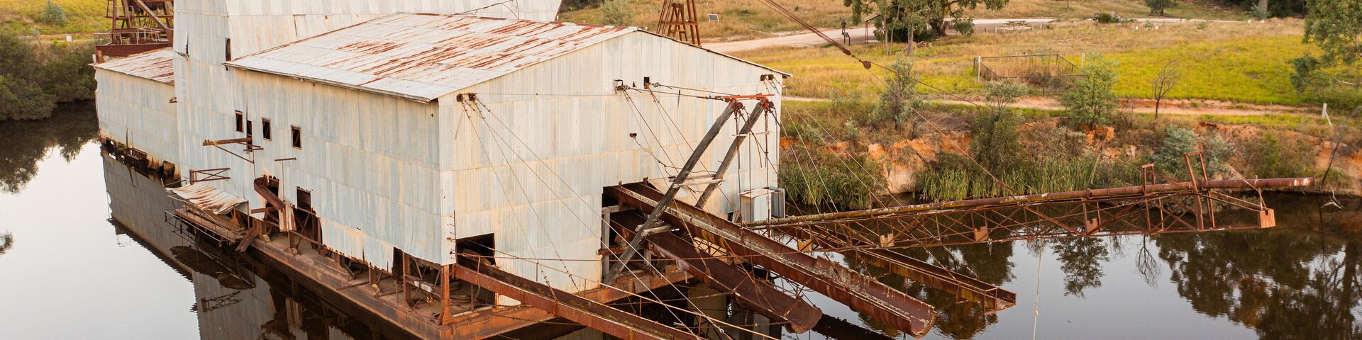 St Maarten and St Martin