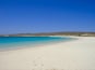 Ningaloo Coast