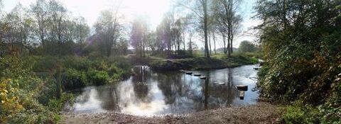 District de Hertsmere