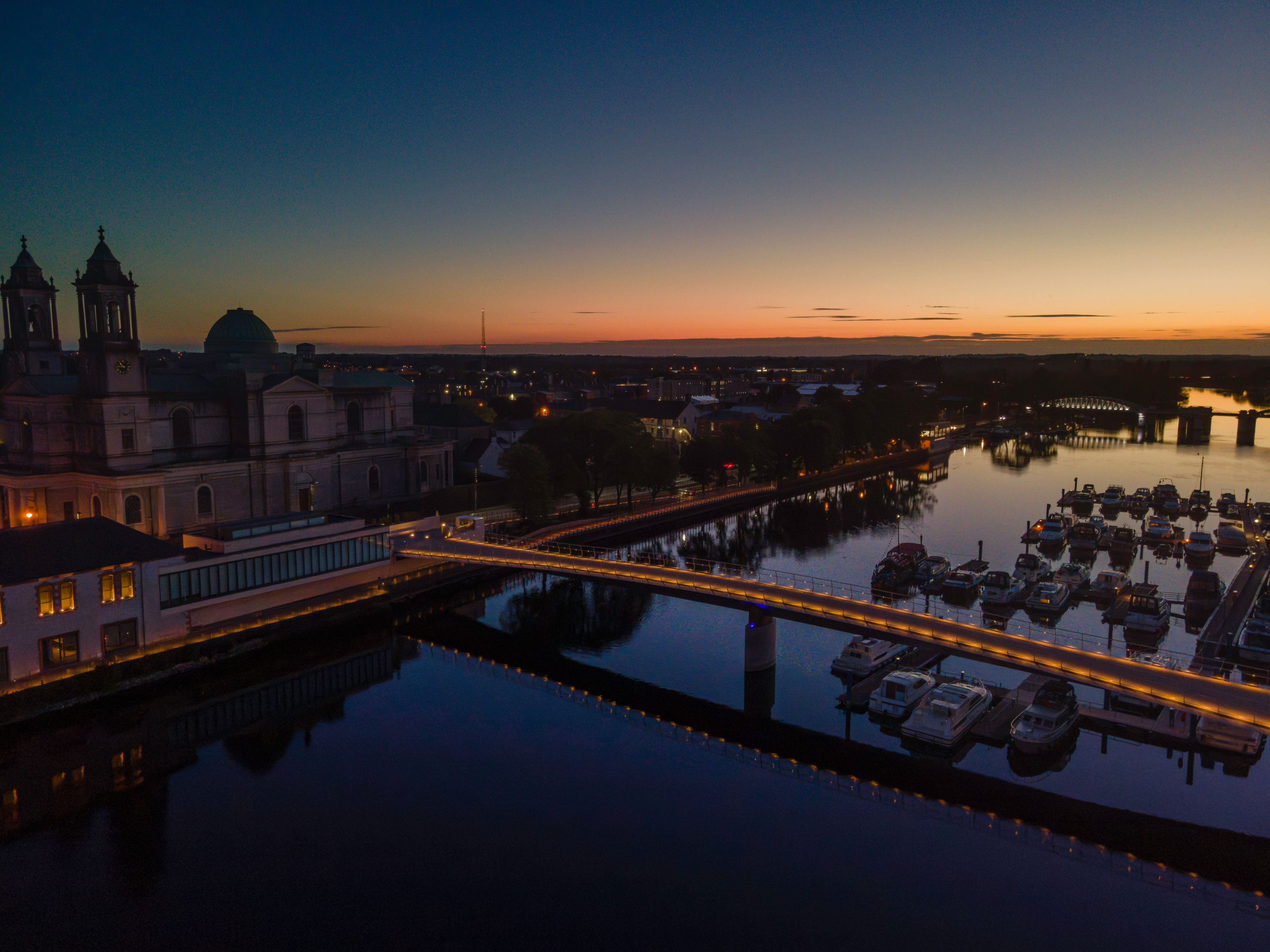 Athlone