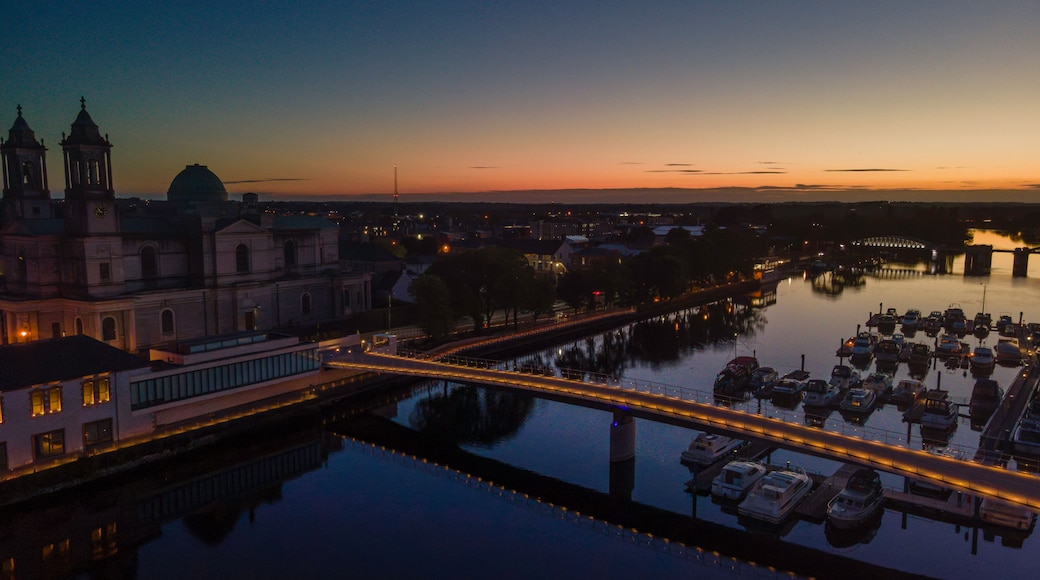 Athlone