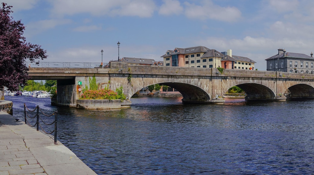 Athlone