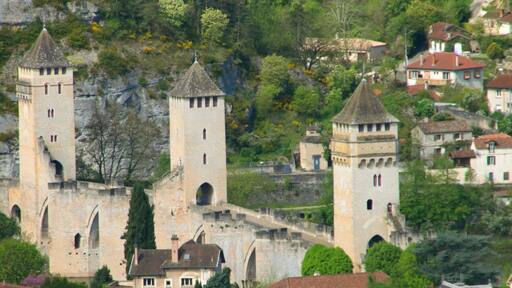 Cahors