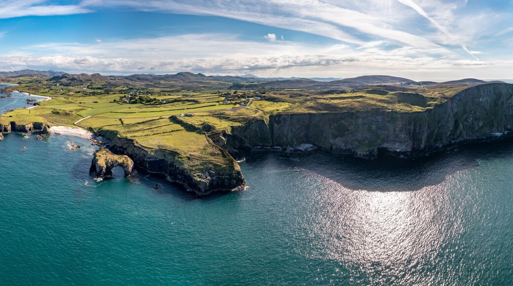 Donegal