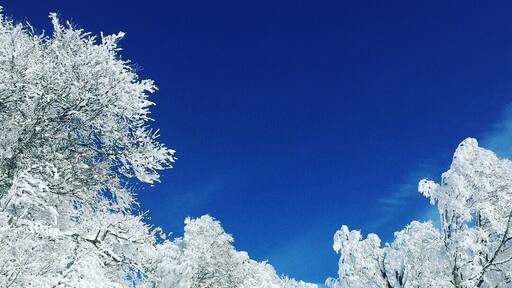 Winter is here! I love it so much, seeing the absolut white and glittering landscape and hearing almost nothing but the wind. It is so nice to become aware of that I am living in such a beautiful part of the world.