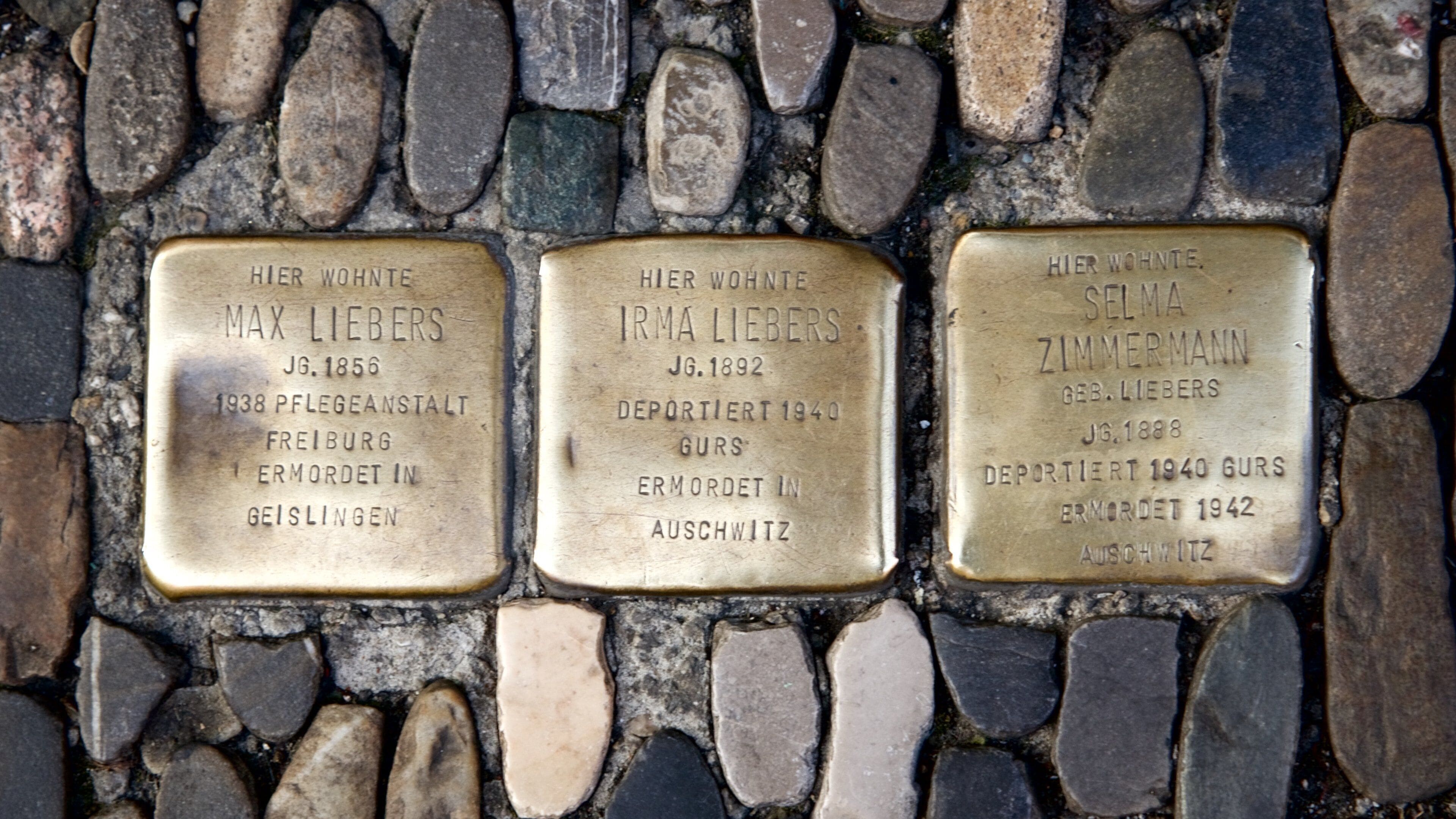 Freiburg im Breisgau