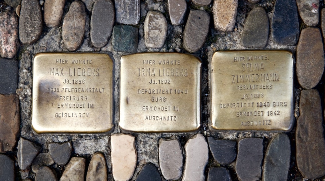 Freiburg im Breisgau