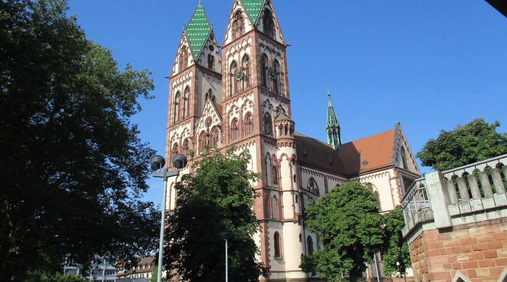 Very pleased with his shot