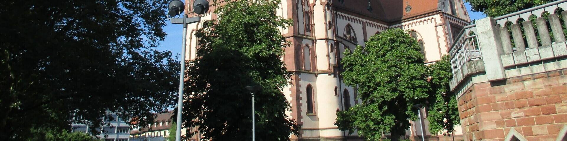 Very pleased with his shot