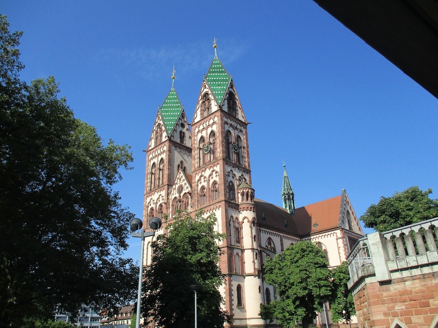 Very pleased with his shot