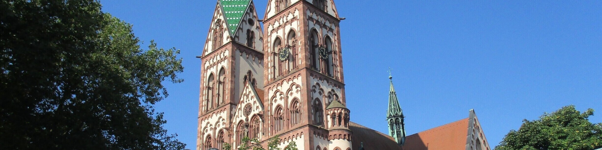 Very pleased with his shot