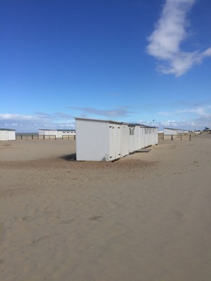 Knokke