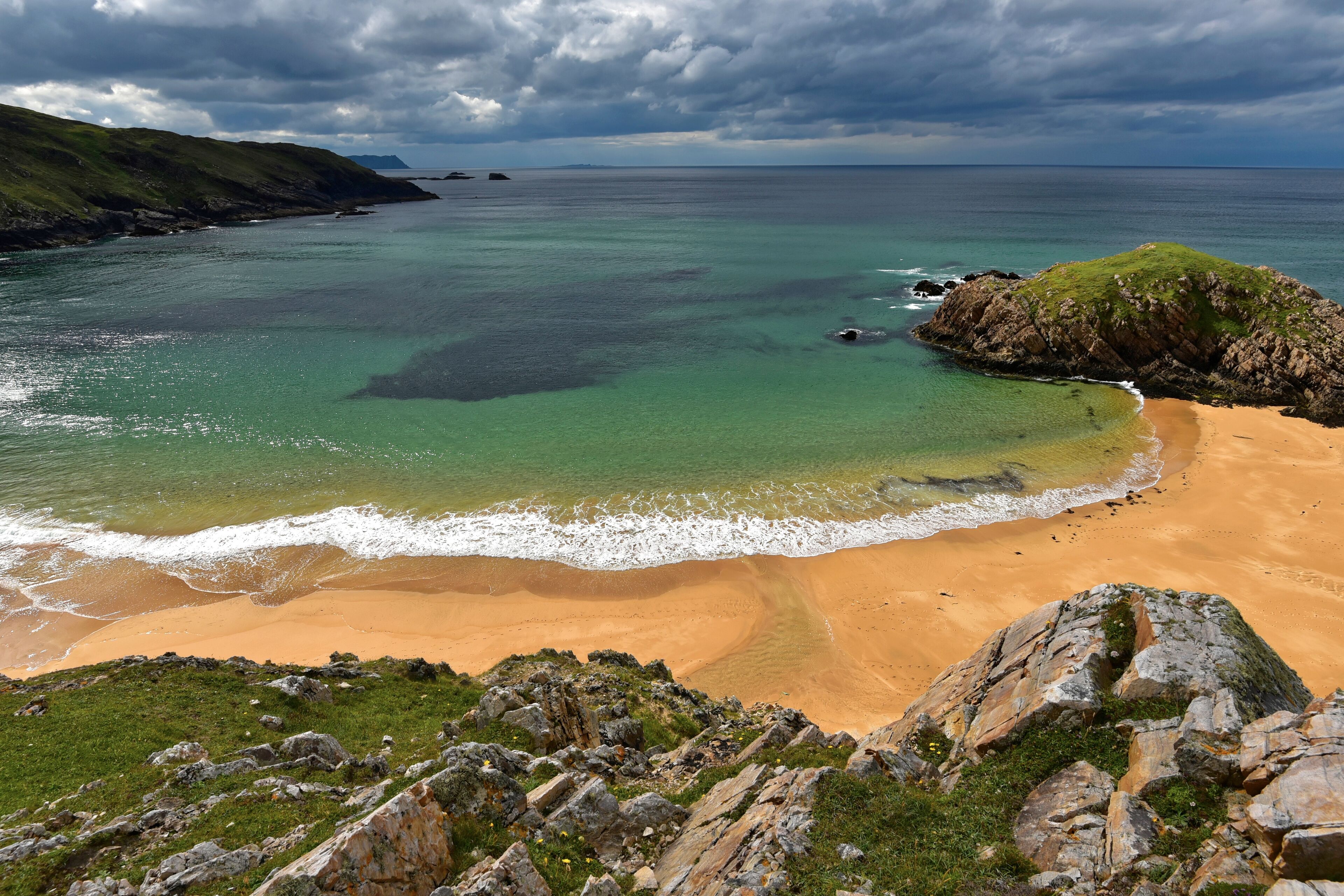 เลตเตอร์เคนนี