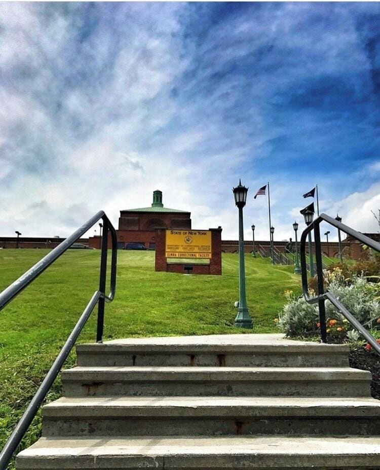 Where One life ends and another begins 
#Culture