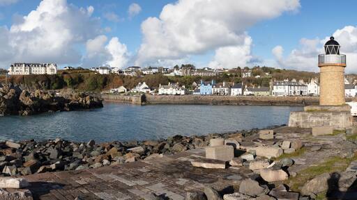 Portpatrick