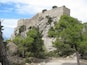 Castle of Monolithos