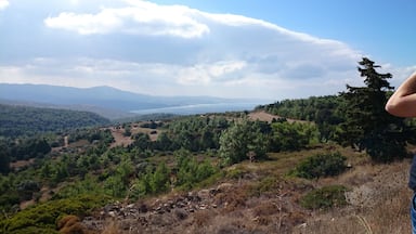 Monolithos