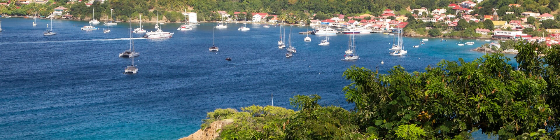 View at the caribbean island Martinique. , Shutterstock ID 185888138, SF SSA Case with Manager Approval: Case 07151371, Job: Prepay credit, Client/Licensee: , Other: