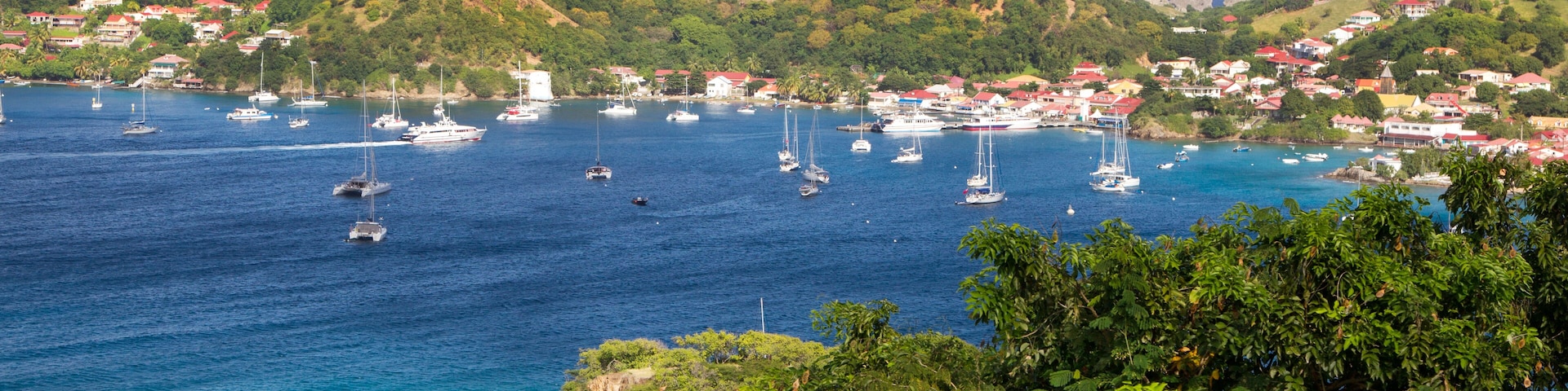 View at the caribbean island Martinique. , Shutterstock ID 185888138, SF SSA Case with Manager Approval: Case 07151371, Job: Prepay credit, Client/Licensee: , Other: