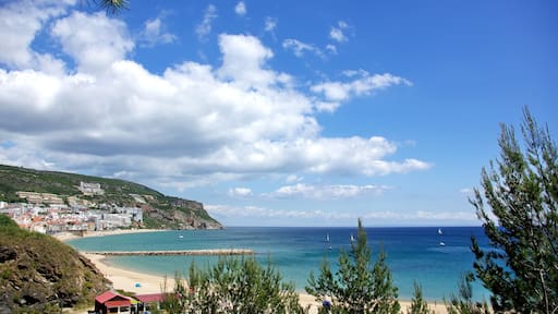 Sesimbra