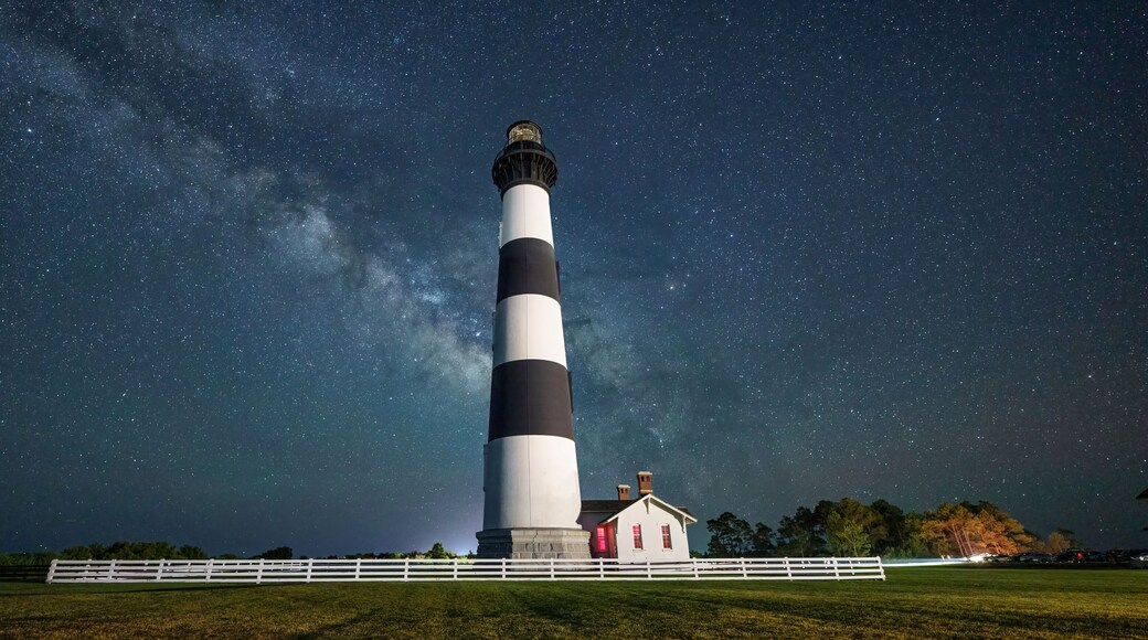 Hatteras