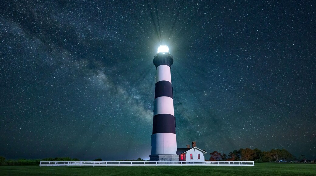 Hatteras