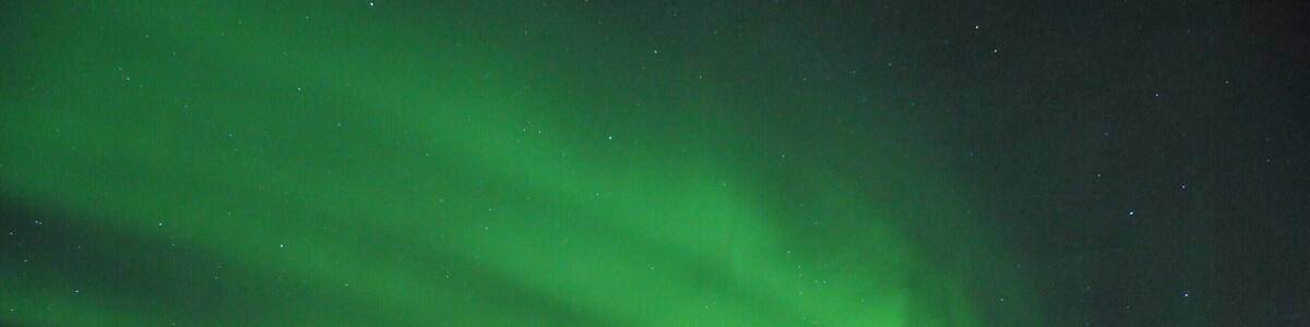 i said yes! #LifeAtExpedia #northernlights