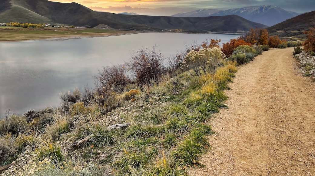 Heber City