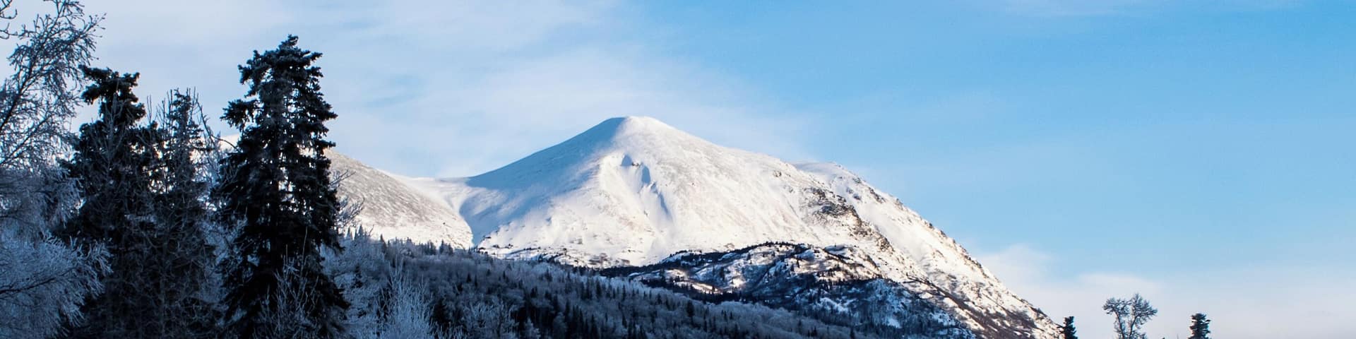 Winters beauty. Was cold but a beautiful winter day.
#Adventure