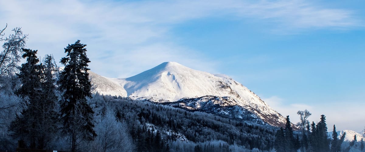 Winters beauty. Was cold but a beautiful winter day.
#Adventure