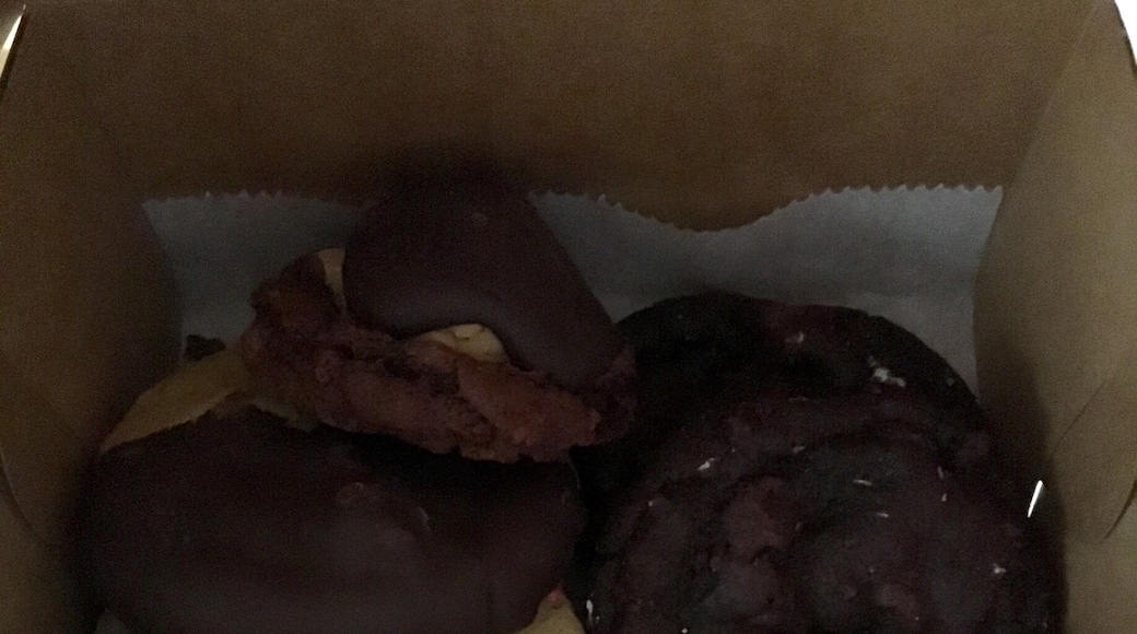 The most delicious cookies I have ever had, I'm sure you will agree!!