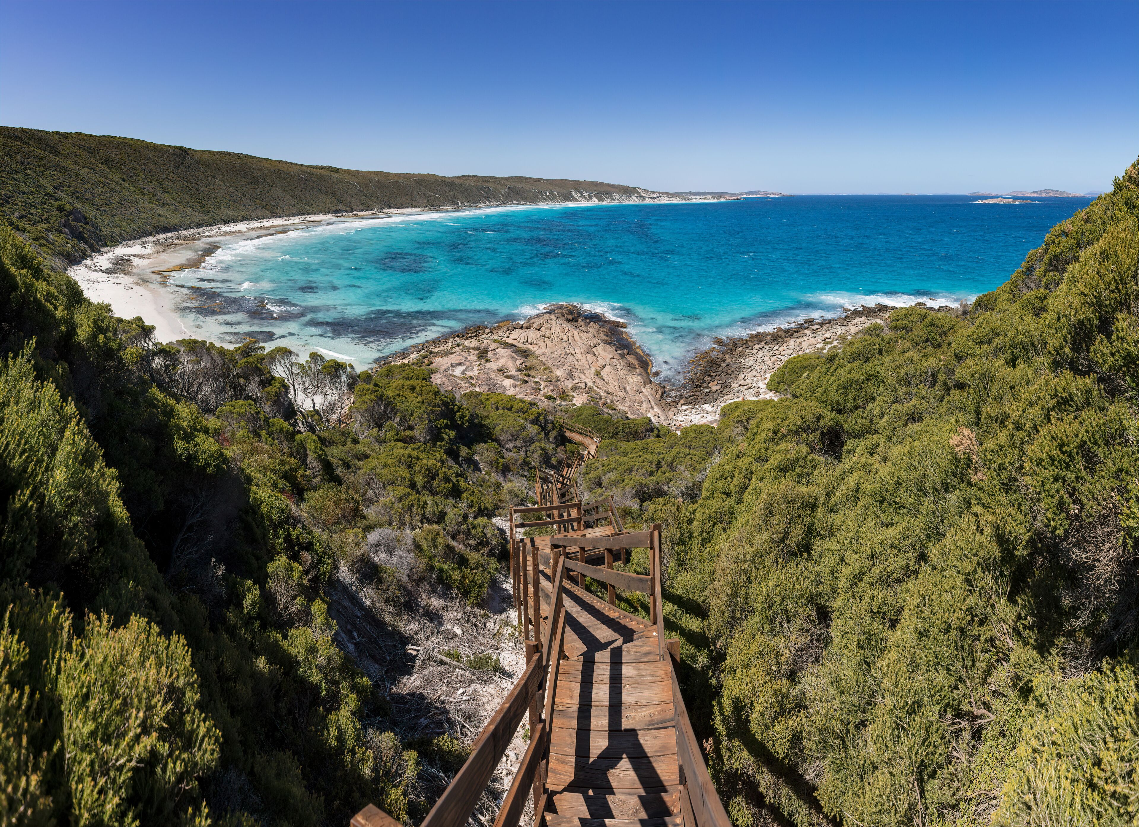 Esperance