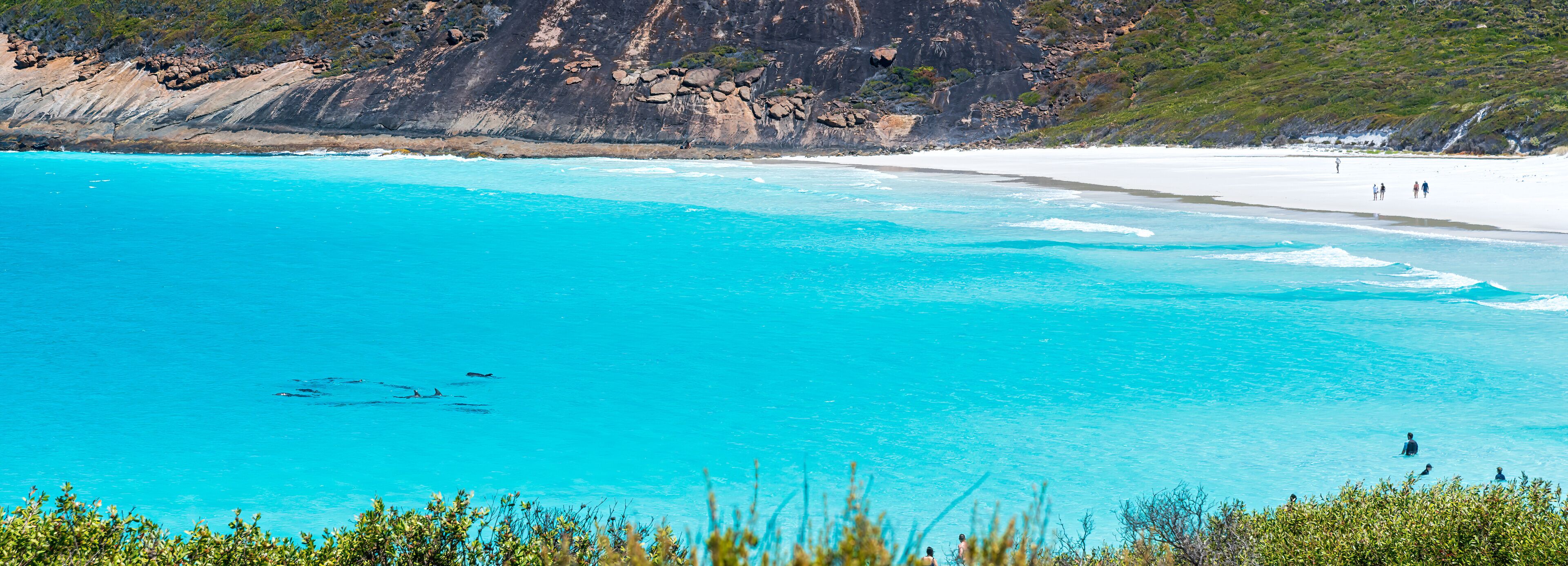 Esperance